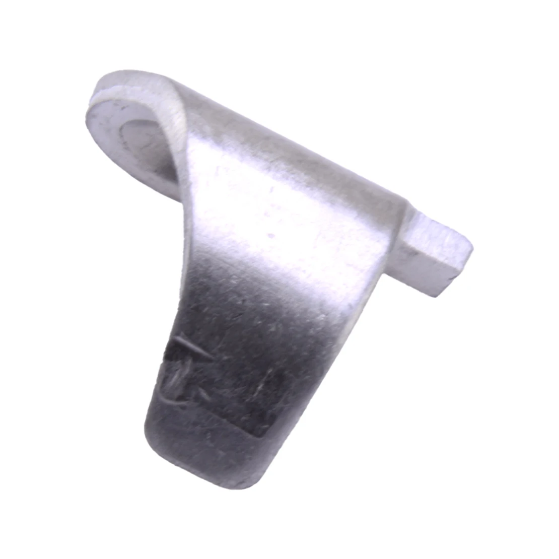 Stihl Ms 271 Stihl Chainsaw Parts Chain Catcher For MS261 MS261C MS271  MS271C MS291 MS391 OEM1141 656 7700 P619833 Stihl Chainsaw Chain STIHL Chain  Catcher