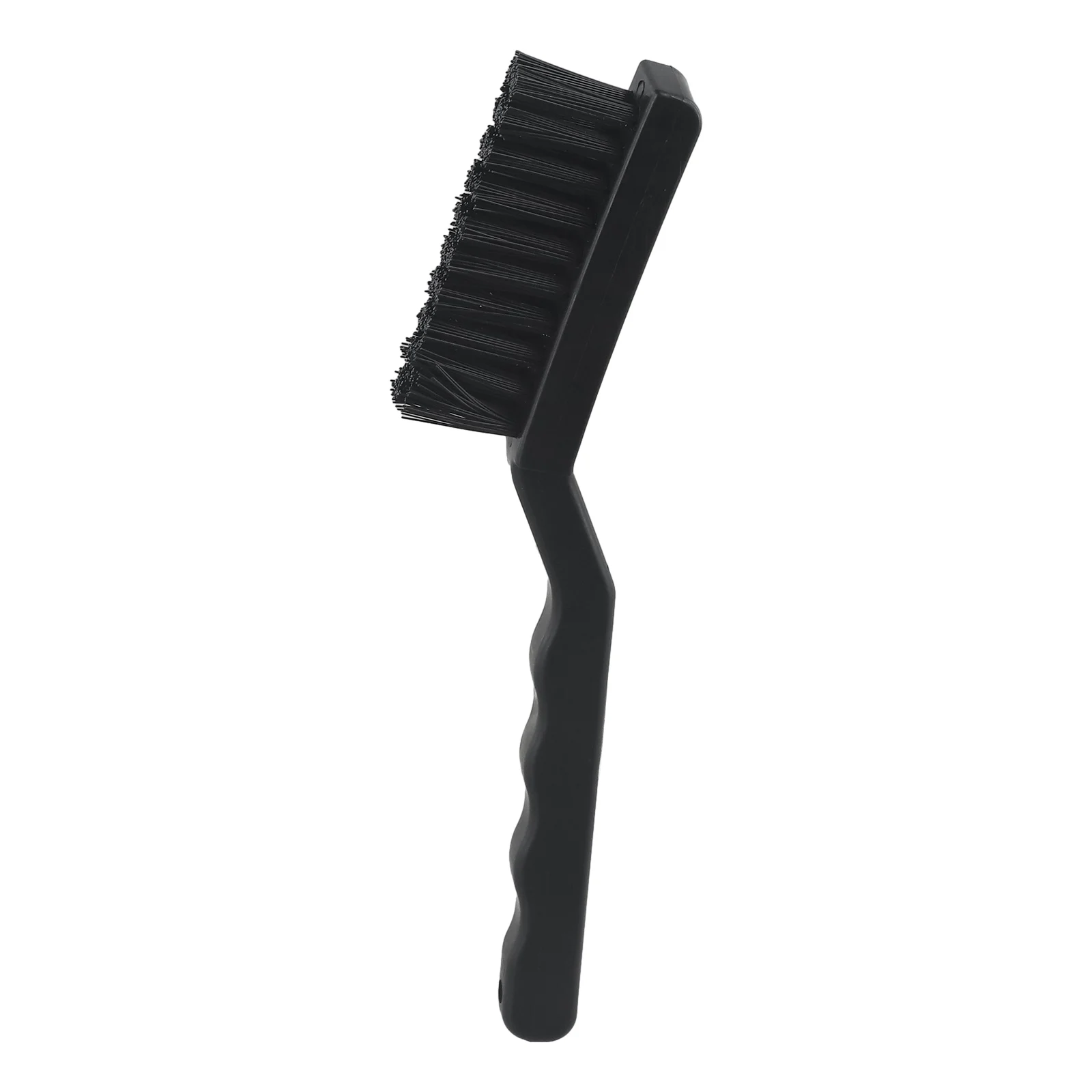 Anti-Static Dust & Debris Cleaning Brush Set -