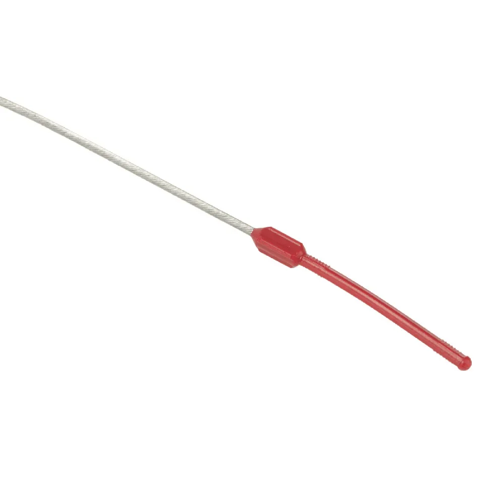 The Engine Oil Dipstick And Oil Level Gauge Scale Are Suitable For BMW F20 F21 118I Series F30 F31 11437600470