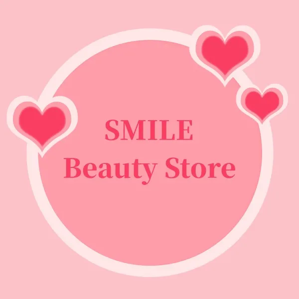 SMILE Beauty Store