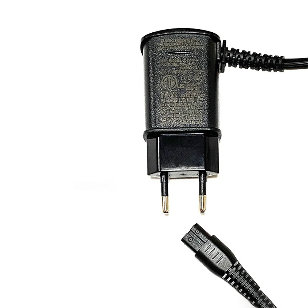 Babyliss Pro 780/787/707 バリカン充電器トリマー電源アダプター