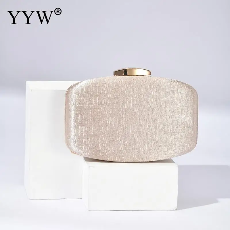 Women Evening Bags PU Small Clutch Cocktail Reception Hands Clutch Luxury Women Handbag Party Wedding Handbags For Female Purse