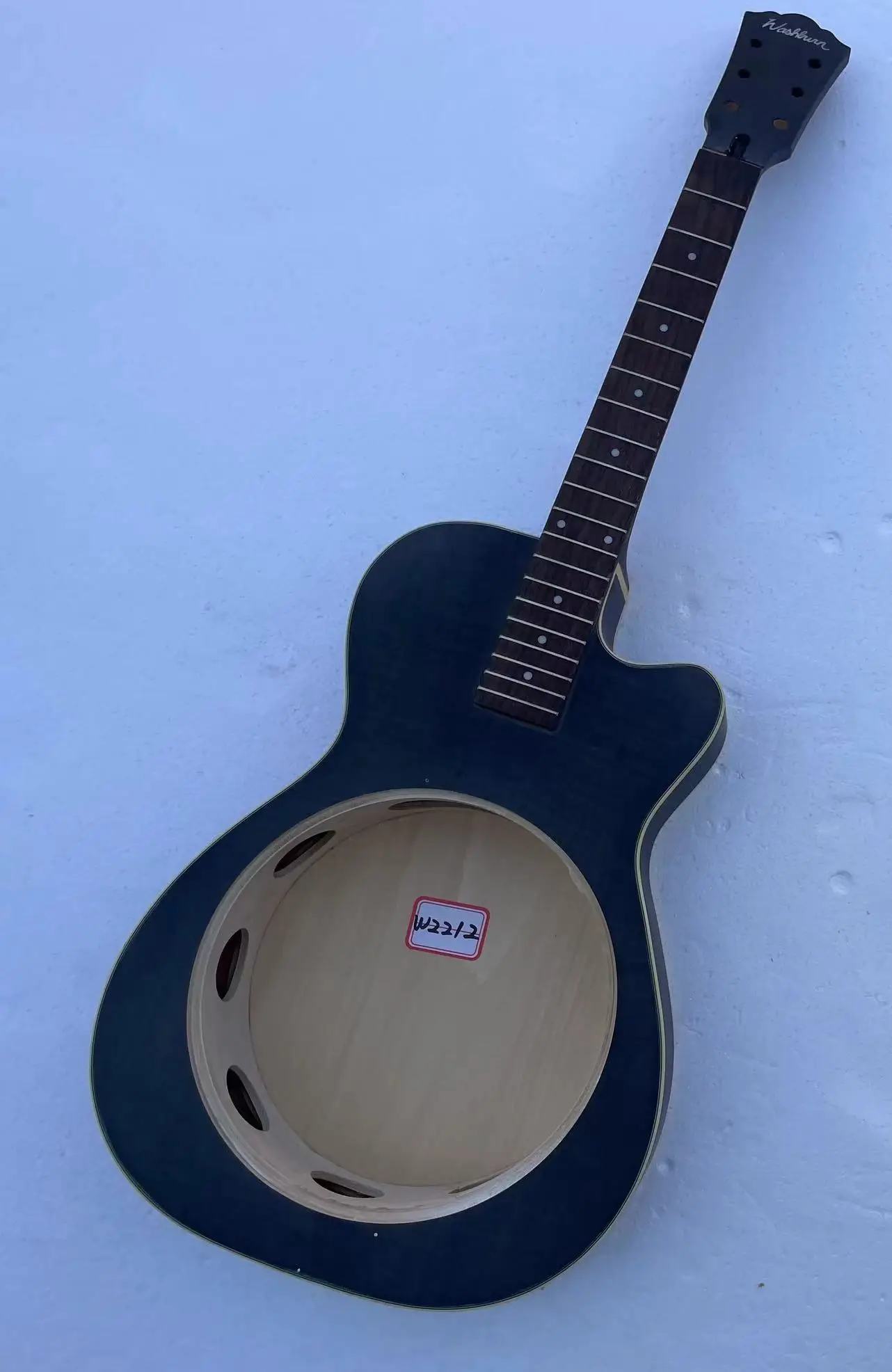 Sc27b19f99533430e8c2f819ff0ddc897T