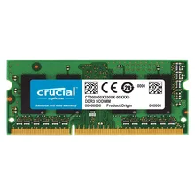 DDR3L DDR4 2G 4G 8G 16B 1333 1600Mhz PC4 2133 2400 2666MHZ Memory Latpop Memoria ram ddr4 SODIMM DDR3 RAM 4GB 8GB RAM DDR2