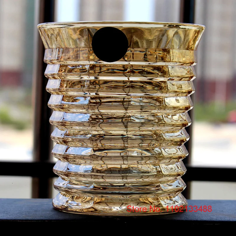 Slide image 87c9a4ab9ad74591a26b5850d373f1c6