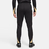 Nike Authentic Spring New Pantalon respirant pour entraînement de football pour hommes FN2406-011 2