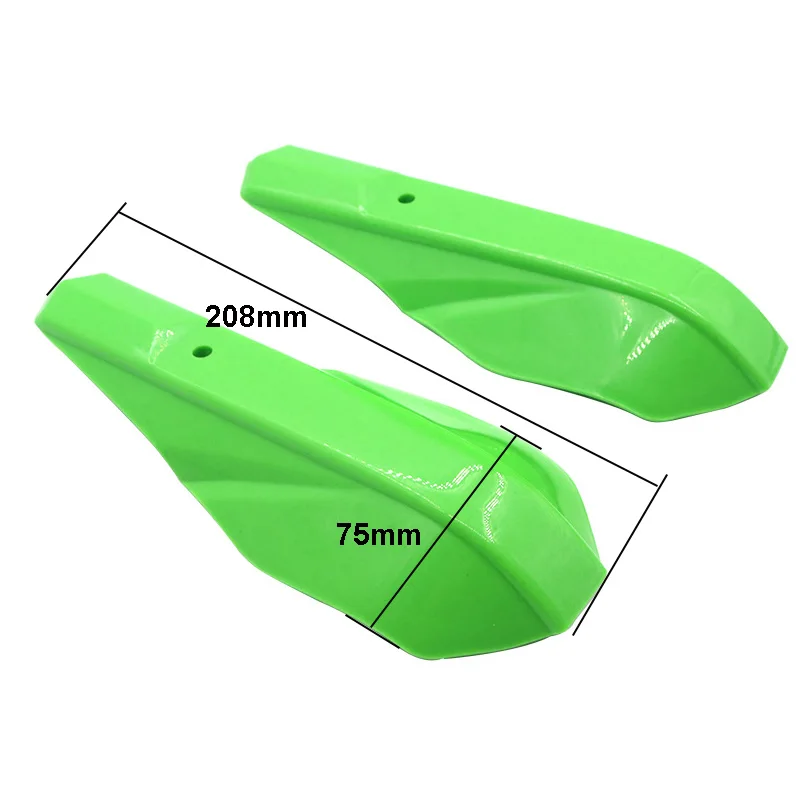  ȣ ڵ  ڵ  ȣ, KTM CRF ߸ YZ Ű Ʈ Ʈ ũ, 22mm 28mm