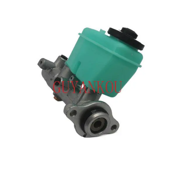 Brake Master Cylinder 47201-60831 for Toyota Land Cruiser 4.2L 4.5L Diesel