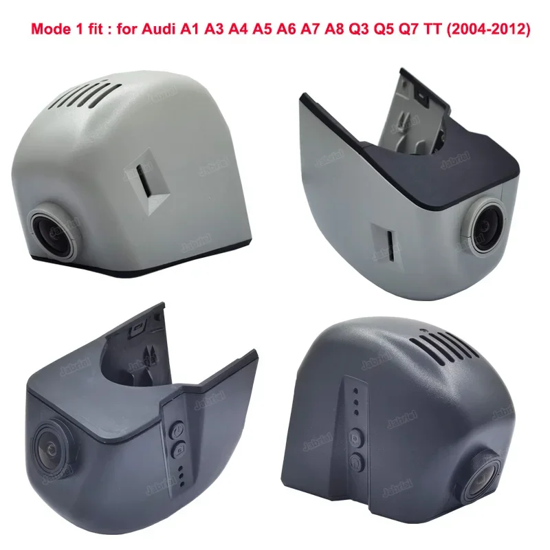 ÷  ÷ ڵ DVR  ķ,  ,  ڵ ī޶, 1080P  ķ, ƿ A1 A3 A4 A5 A6 A7 A8 Q3 Q5 Q7 TT 2004-2023