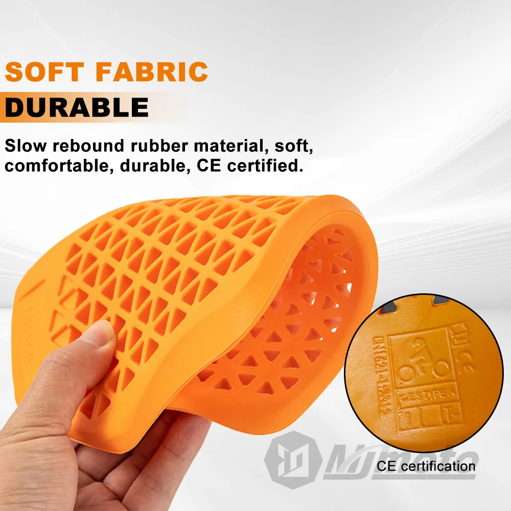 ������� ��Ŷ ��ȣ ��� ���� ���� �Ȳ�ġ ��� ������ ���� �� �е�, ����ũ�ν� ���, ���� 1 CE ����, 7ps