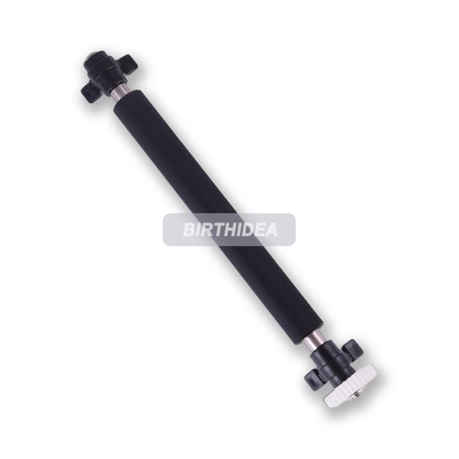 TSC TTP-247 TTP-345 TTP-245 Plus TTP-343 Plus 열전사 바코드 라벨 프린터용 새로운 TTP247 플래튼 롤러 플래튼 롤러 키트