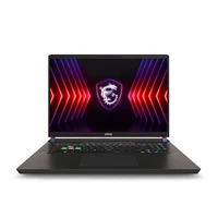2024 Msi Vector 17 Hx Gaming Laptop 17 Inch Qhd 2 5k 240hz Ips Screen Netbook.jpg