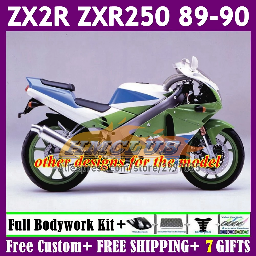 Sc27bb2075360412fb818b169046a8