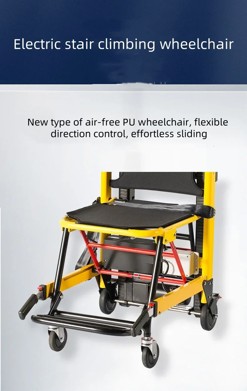 Sc27bc2b7f5dc4bf699cd6a07ffdd66bei