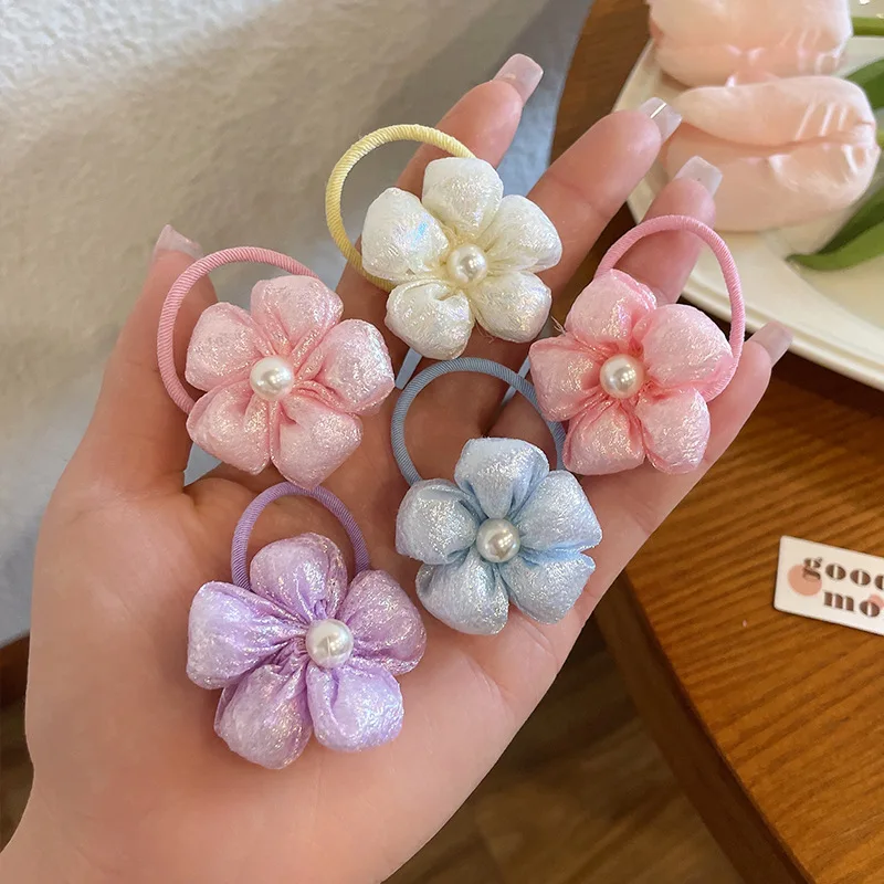 Рисунок 4 - эластичные повязки на голову для