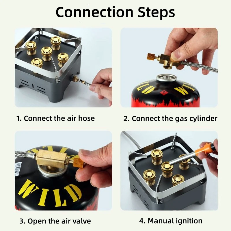  ȭ ķ , ޴ ߿ ŷ ũ ٺť  , ķ ǰ, 5 ھ  , 12000W