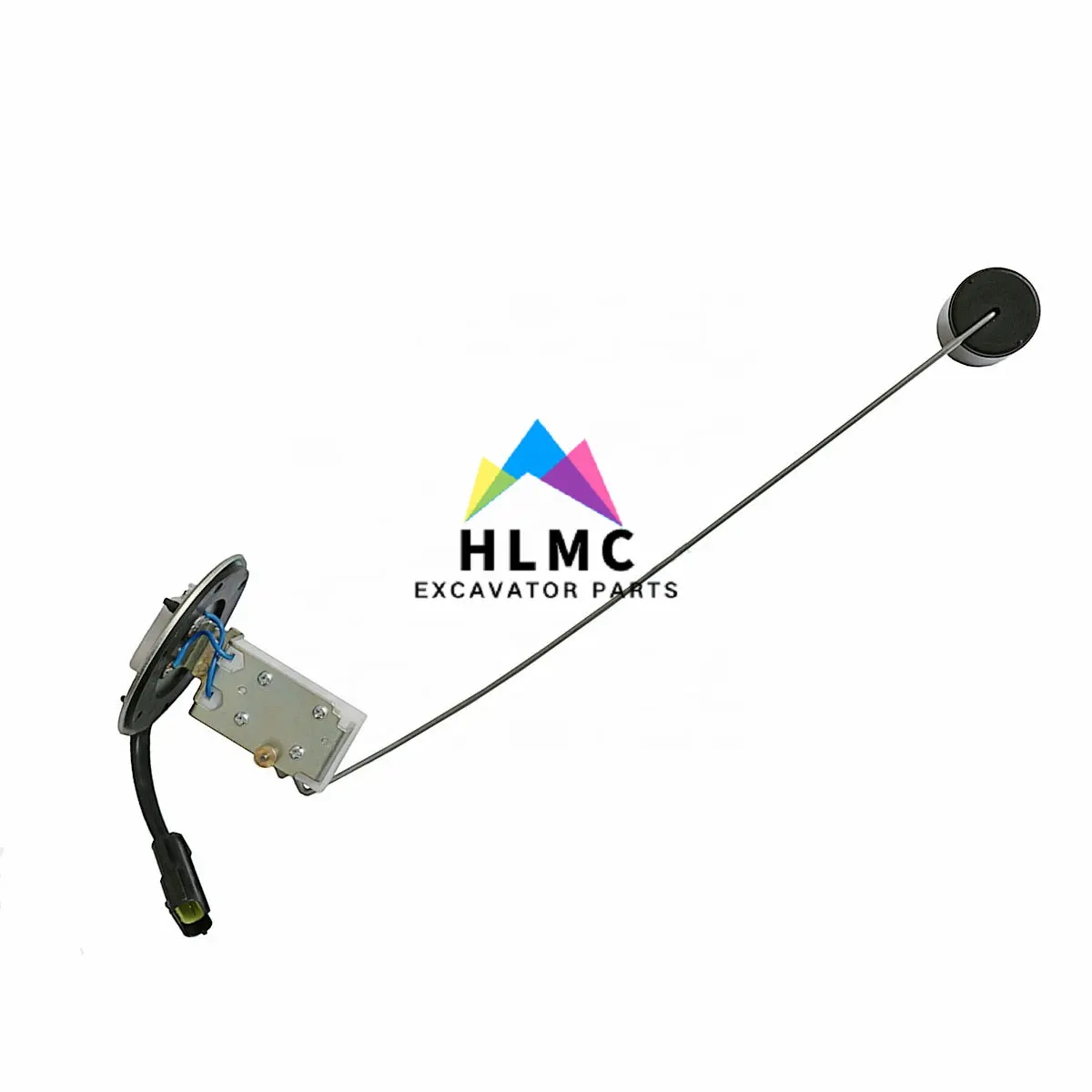 Рисунок 4 - Строительная техника