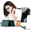 For Oneplus Nord CE 3 Lite 5G Luxury Case Leather Card Back Cover For OnePlus CE 4 Lite Case One Plus Nord 4 CE4 N30 SE Funda 5