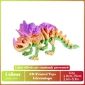 Triceratops-F