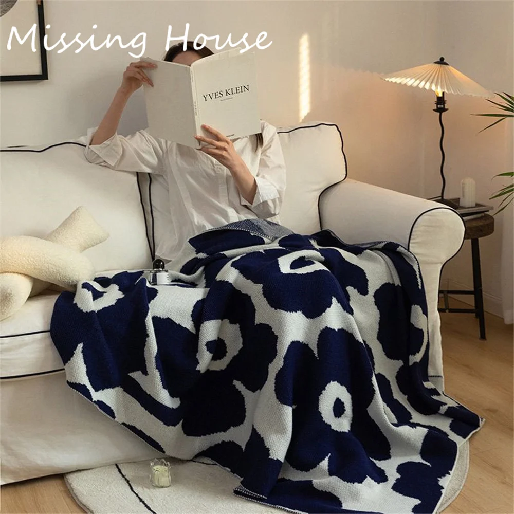 ���� �� �θ�ƽ ���� �� ���, �ܿ� ������ Ŀ��, ��Ʈ ħ�뺸, �ε巯�� Ȩ ����, ��� �÷ζ� ���� ħ�� Ŀ��