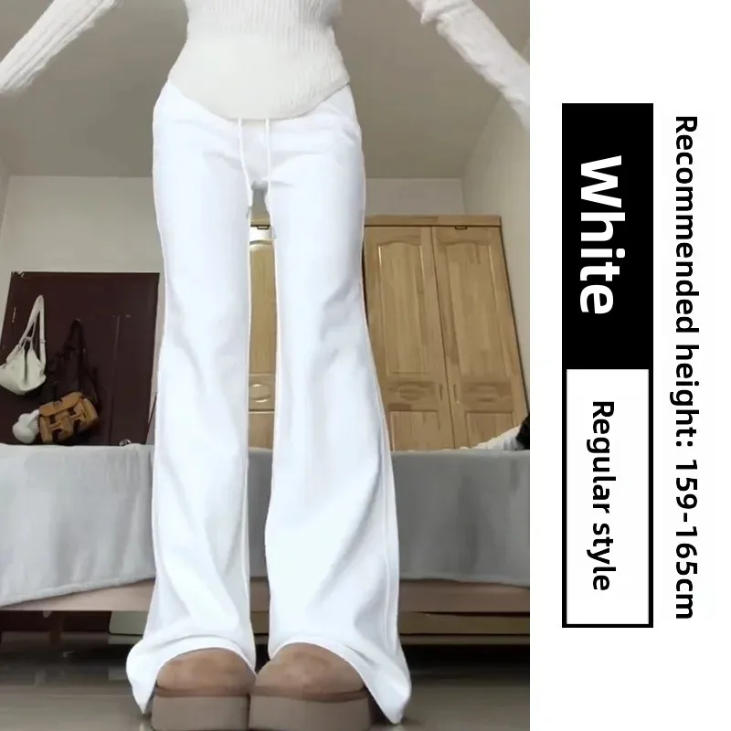 Beige-regular [Tmall TikTok quality-spring and autumn]]