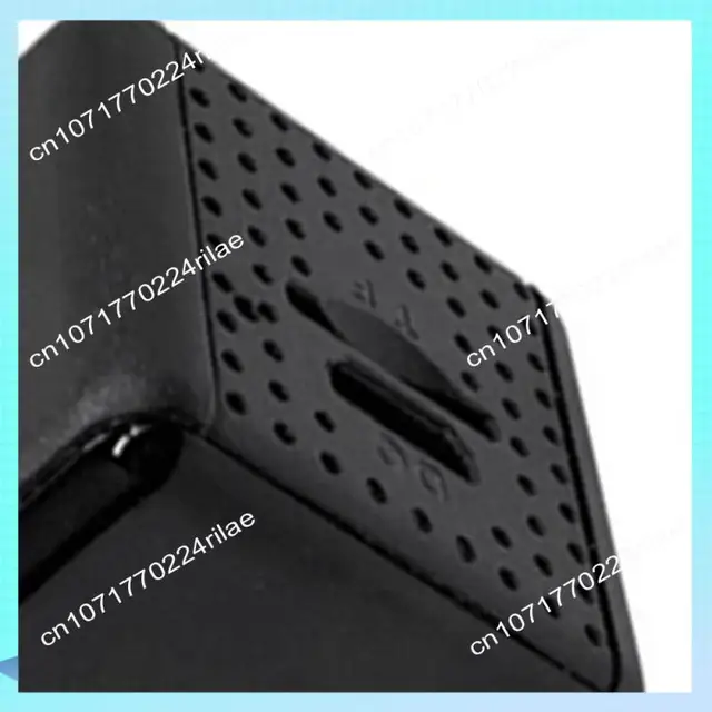 A17Z 1080P HD X6 Camera Small Wireless Wifi Cameras Outdoor Motion Detection Security Alerts Night Vision Camera 2