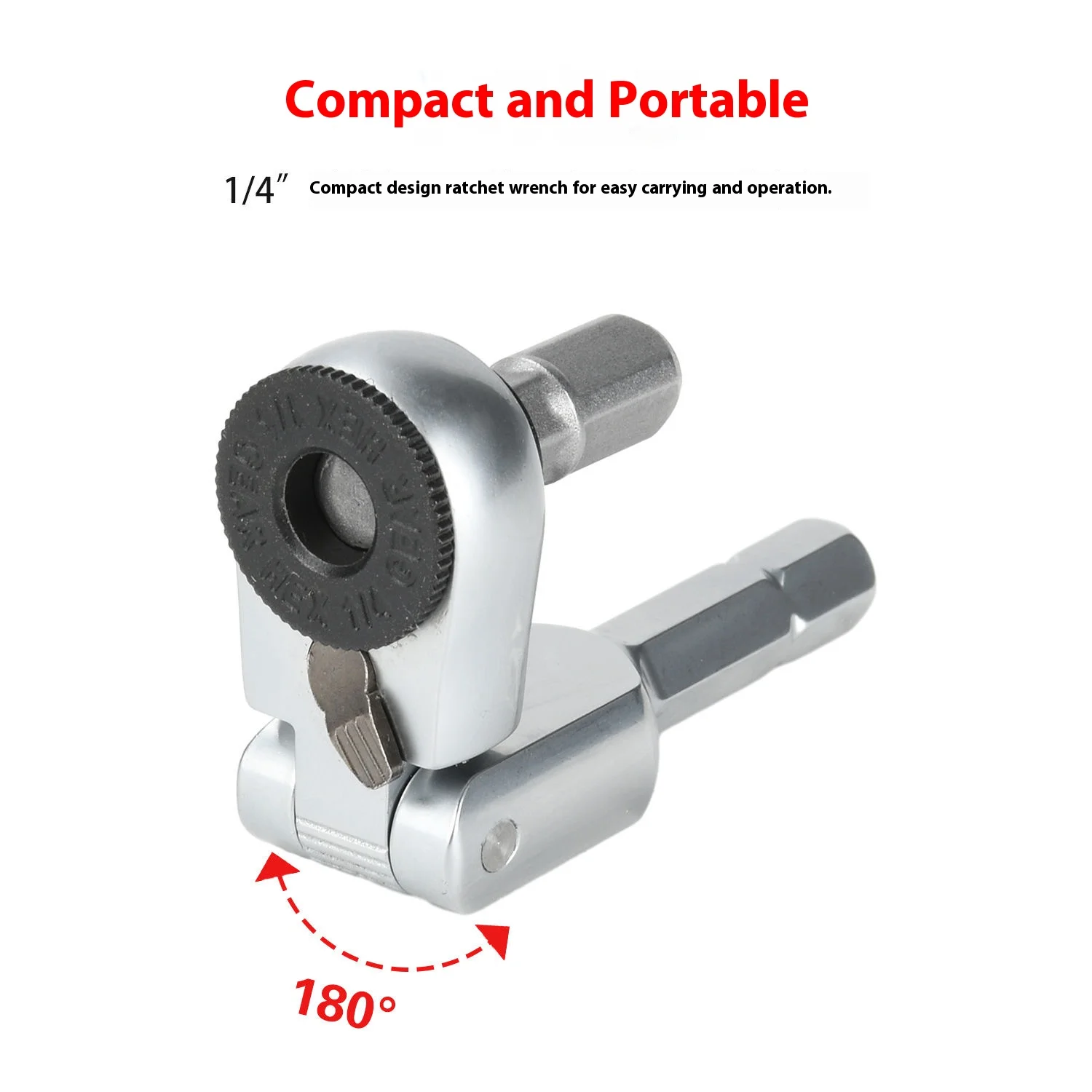 Sc27c56aace4f4ec1b53d7a6340d1f057W