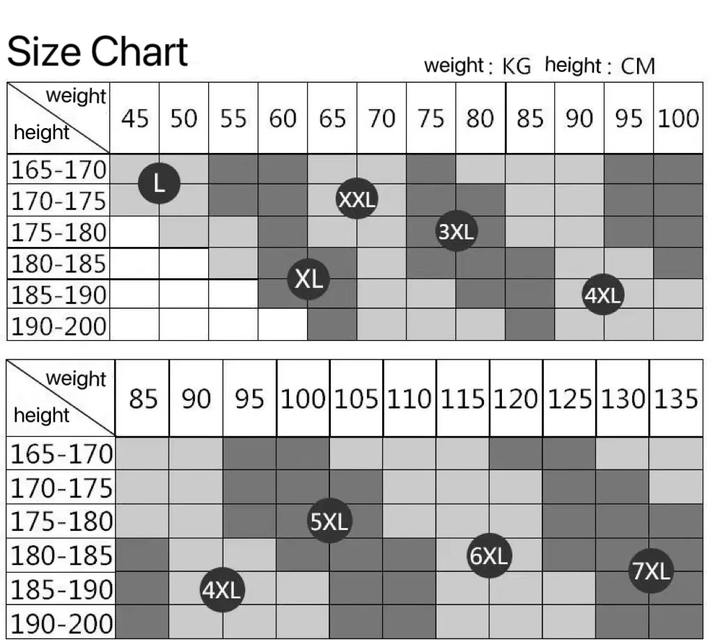 2023 Men's High Waist Warm Pants Winter Thicken Plush Velvet Leggings Sexy Fashion Slim Fit Large Cotton Pant Male Underpant Big