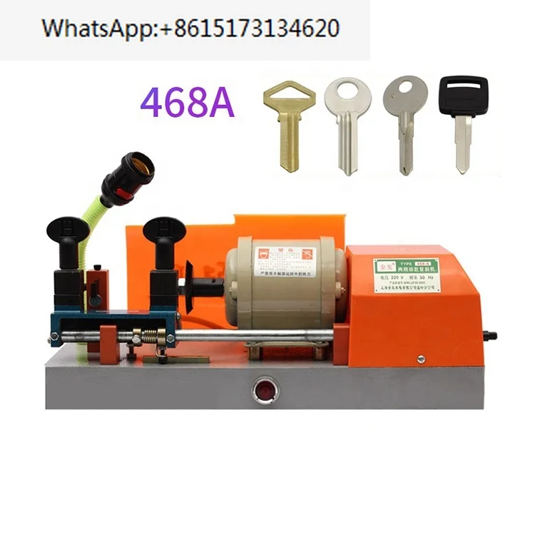 Низкая цена, слесарные принадлежности, инструменты JinFa 468A, горизонтальная режущая деталь