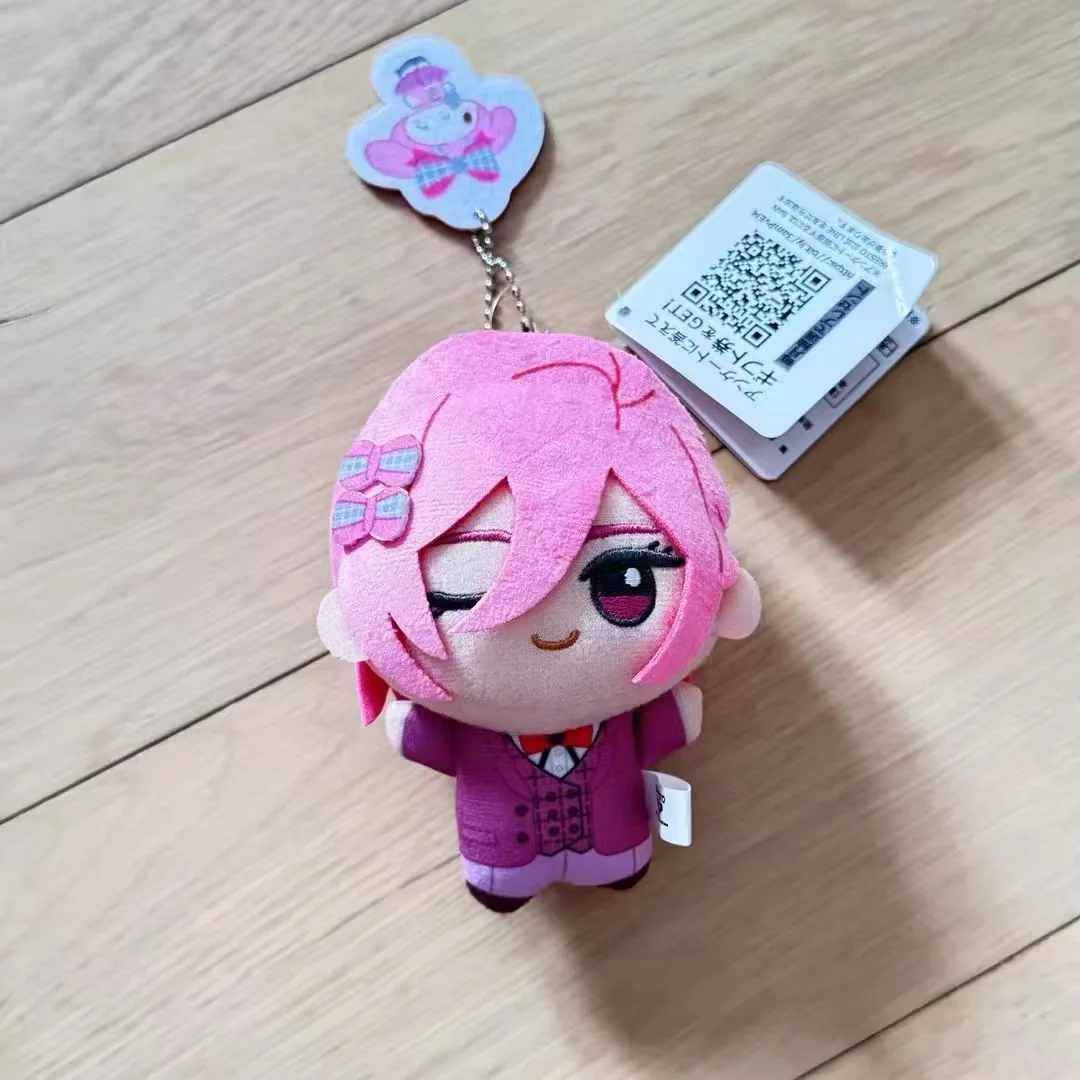 Sc27c826b5e21417fa35bac20ad18c2e1L - Anime Plush UK Store