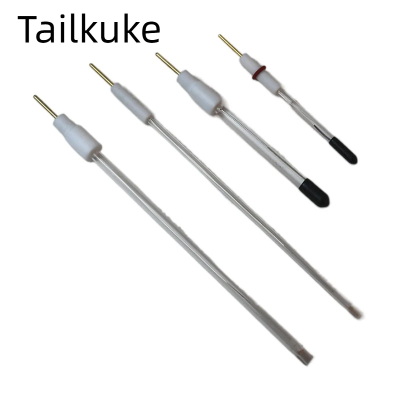 Detachable-silver-chloride-reference-electrode-Ag-AgCl-reference ...