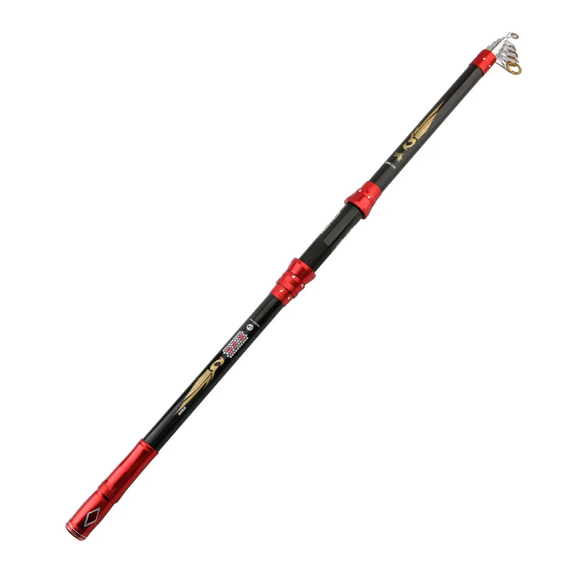  ̽ ޴ ٴ , 2.1-3.6m FRP ˴,  ٴ Ʈ  ˴, ׾  , ٴ غ 