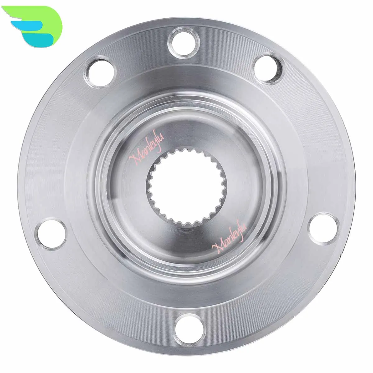 513349 HA590551 68141123AC 68141123AB 68141123AD Front Wheel 