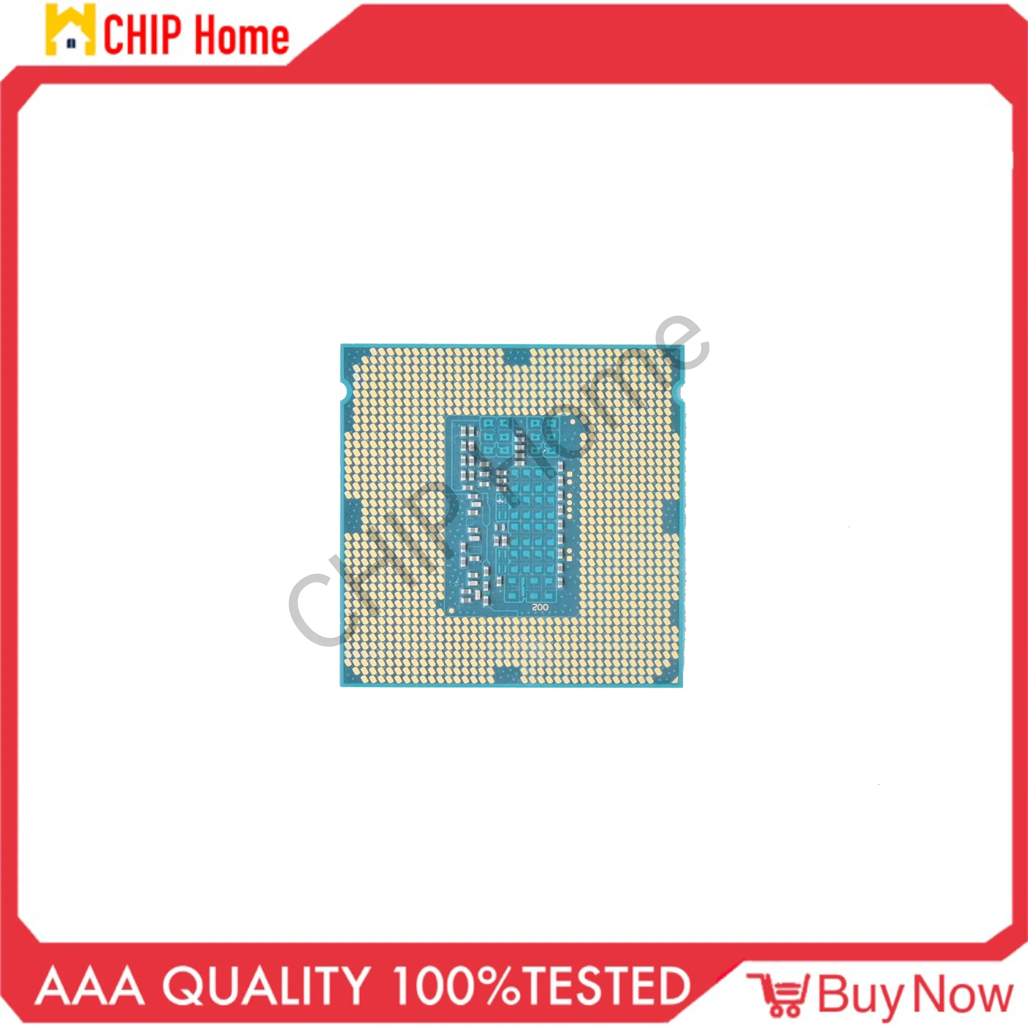 Intel Core LGA i5-5675C SR2FX i7-5775C SR2AG