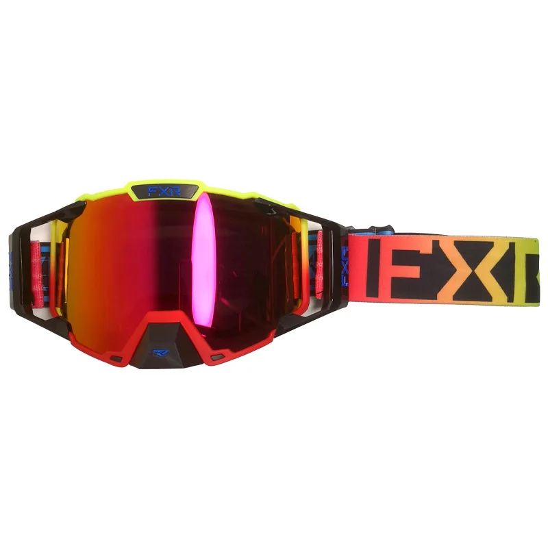 FXR   ߿ ũν Ʈ   ̽ , ǳ    ̵ 