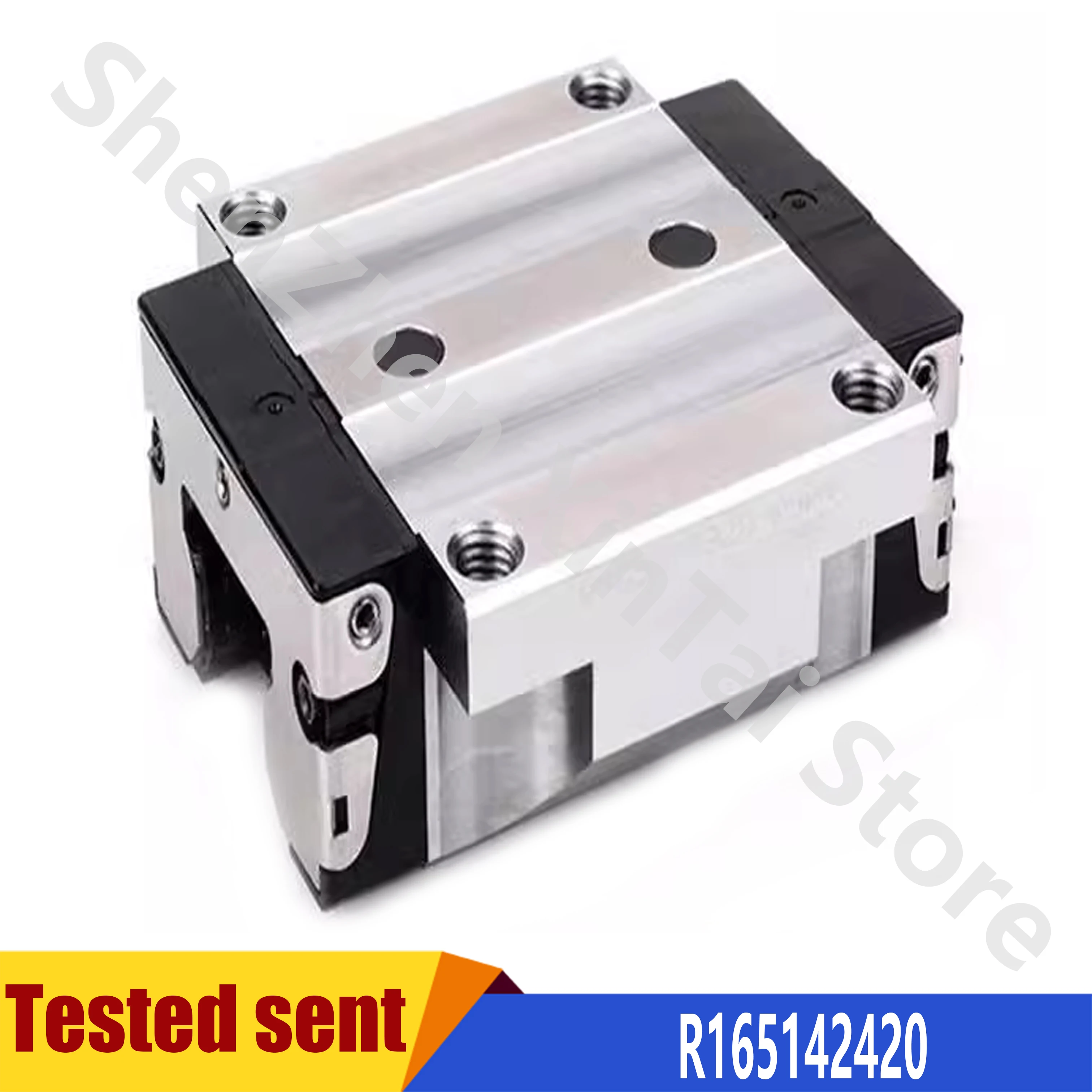 

Новый оригинальный R165142420