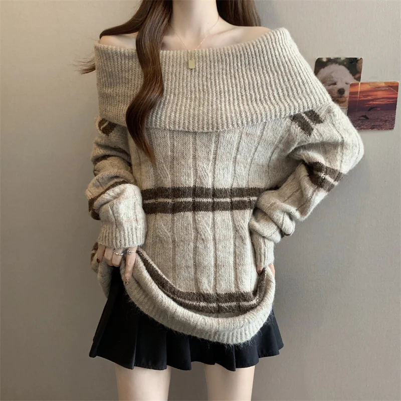 Picture color [high quality version]