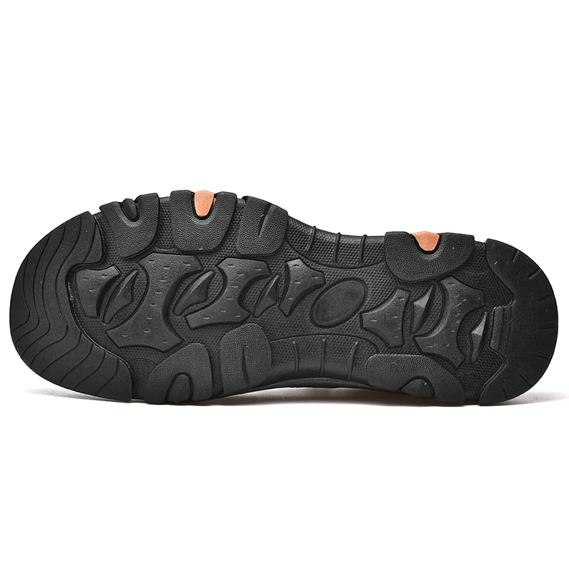 أحذية رجال الأعمال الرسمية الجديدة غير الرسمية - طبقة علوية من الجلد ناعمة ومريحة داخلية مع نعل مبطن وأحذية مداس غير قابلة للانزلاق