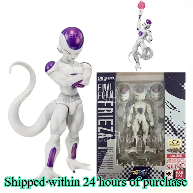 faketoy FRICKER フィギュア faketoy FRICKER フィギュア FAKETOY (@FAKETOY_) / X