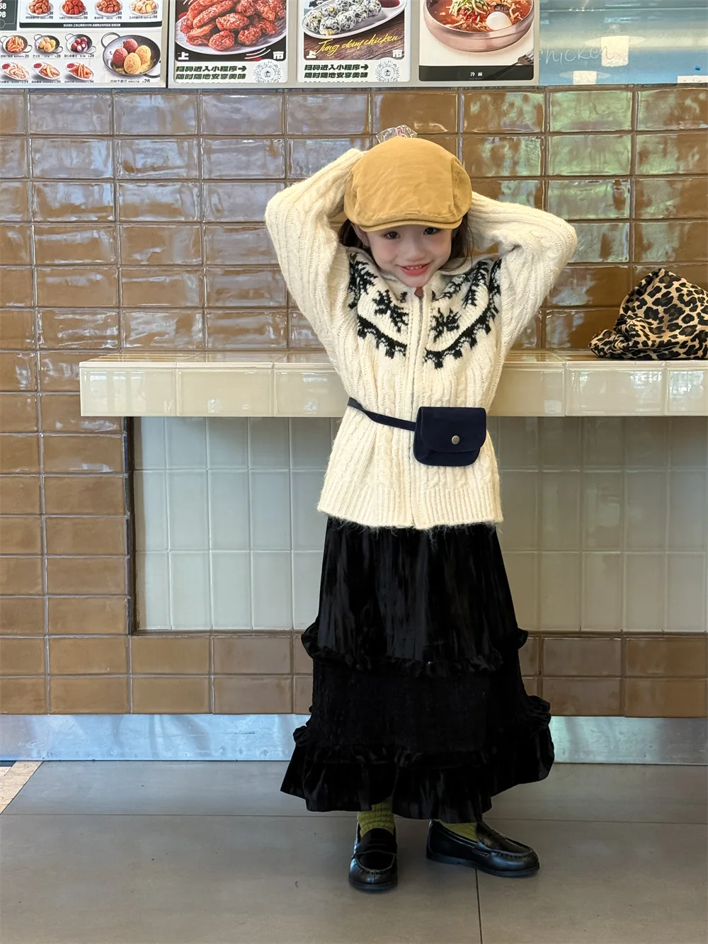 Sc27cf5432ae949aa85f533ba52d16f40b.jpg?width=1000&height=1333&hash=2333