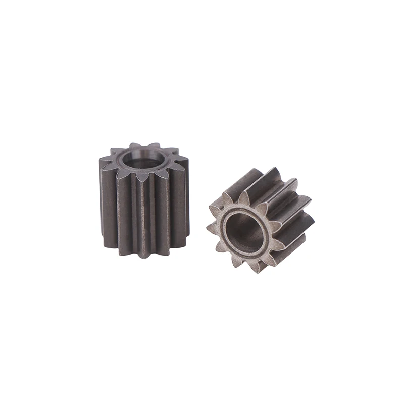Car Washing Machine Rotor Accessories For 45 Series High-strength 11-tooth 10mm14mm Special Pinion rotary tool accessories