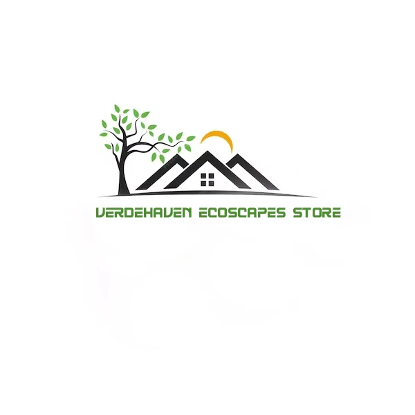 VerdeHaven Ecoscapes Store