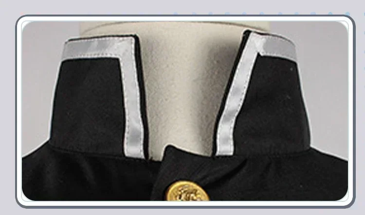 Sc27d153cb9ec4b94b47e78ea6a72769a8 - Demon Slayer AU Store