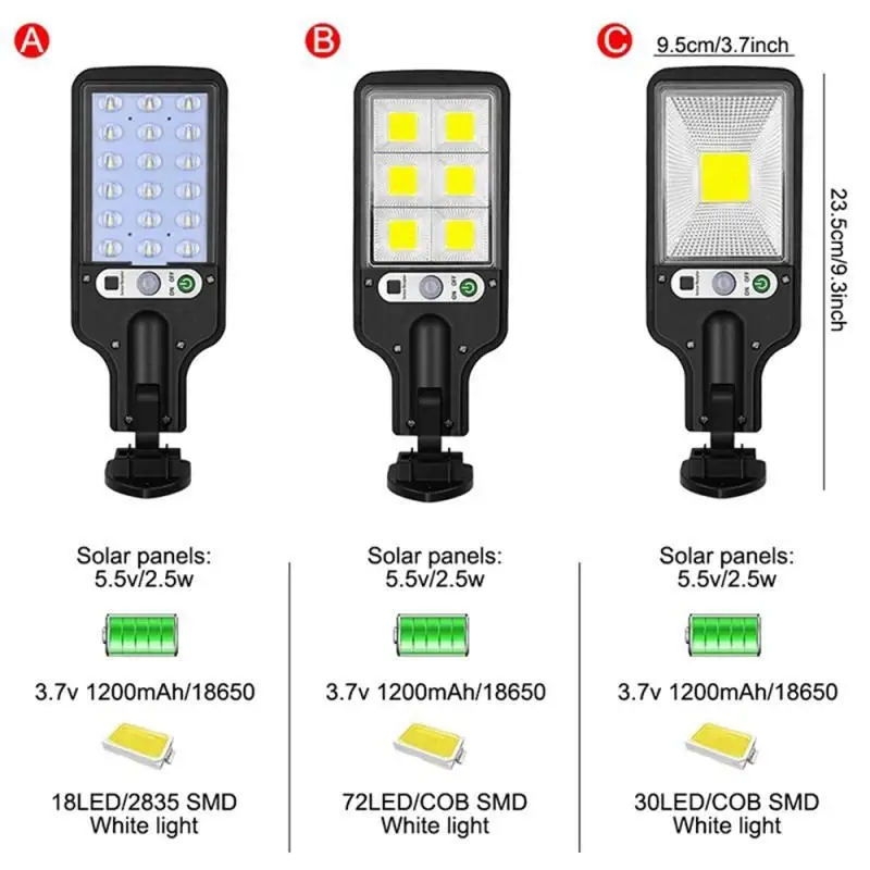 Slide image 5dc81ff765f248e6bb5ff5c679b320e5