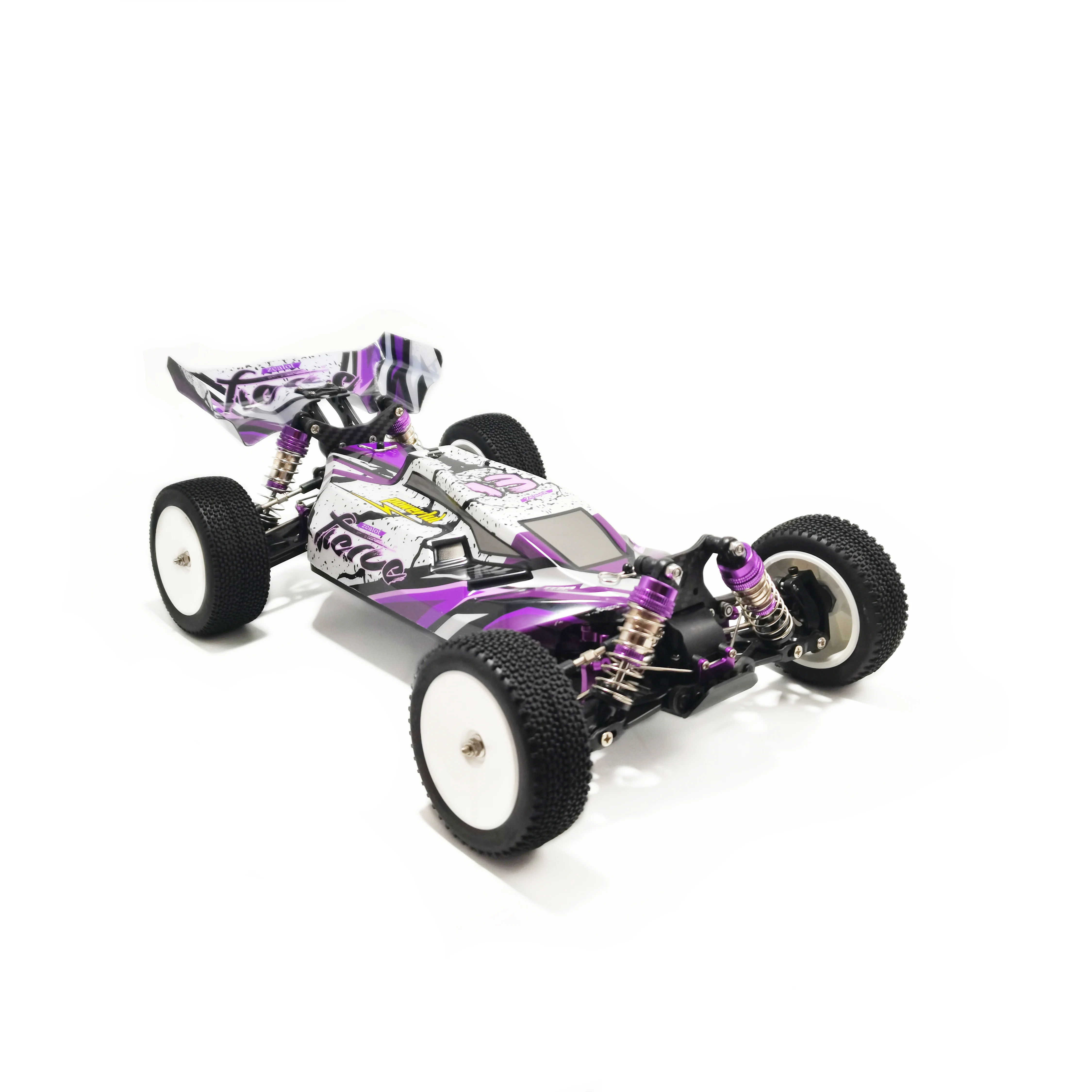 Wltoys 144001 124017 124019 RC ڵ ǰ,  Ÿ̾,   ĸ Ÿ̾, ε Ÿ̾,   ׼ ǰ, 4 