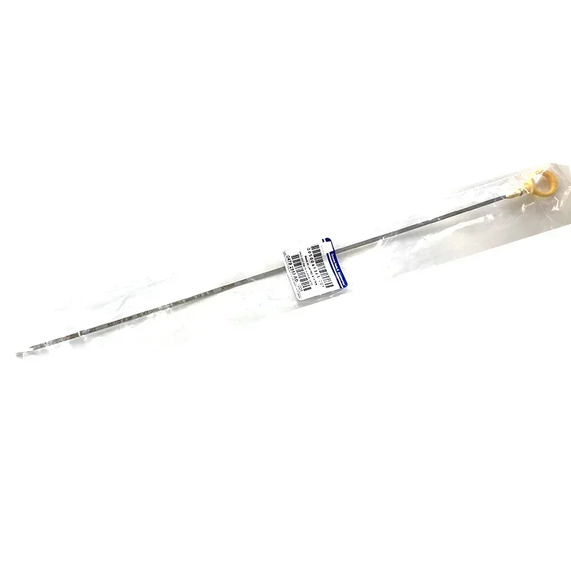 

New Genuine Engine Oil Dipstick 04792863AB For Chrysler 300C 2.7L