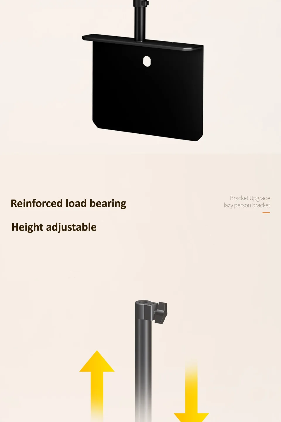 Phones e Accessories