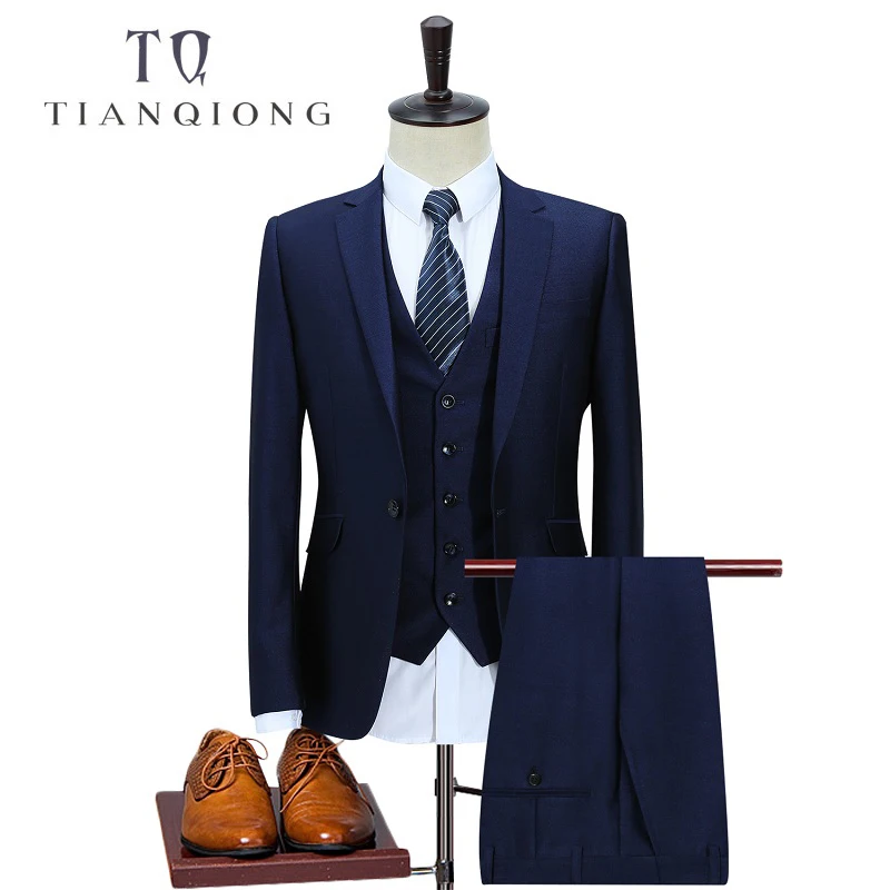 Mens Suits