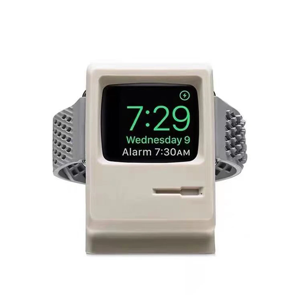  ġ ø 6, 5, 4, 3/2   Ǹ Ȧ Ʈ, Ʈ ǻ , iWatch ,  ĵ  ̼