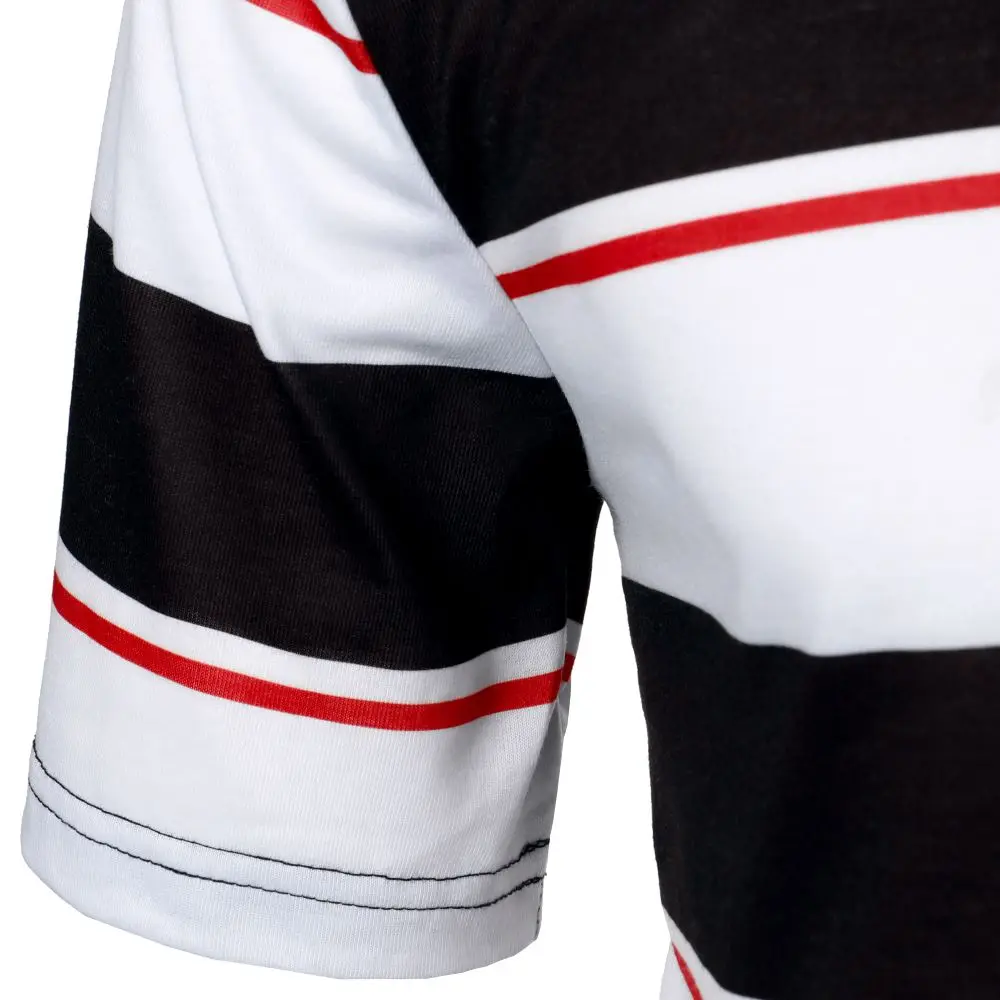 Sc27d355c57a34f3db4b11035dcc26714c